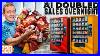 Is This The Death Of Traditional Vending 117 Startup