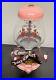 Juicy Couture Gumball Machine 11 Pink & Gold Let Them Eat Couture VTG RARE