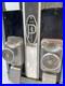 Kandy King 1C Vintage Vending Machine Good Condition