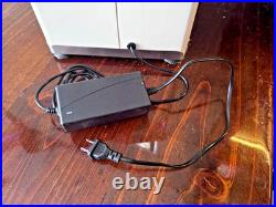 Little Nut Hut Complete Heater Warmer Replacement Kit Vintage Vending Machine