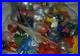 Lot Of Gumball/Vending Horror, Creepy Items #1 Vintage