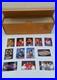 Lot of 300 Backstreet Boys Vending Machine Stickers Vintage NOS 90's Y2K BSB