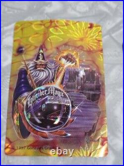 Lowrider Sticker Latina Vintage Lot (23) Rare