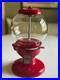 MINT Carousel Industries vintage gumball machine 5 cent