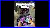 Mystery Bags In My Vending Machines