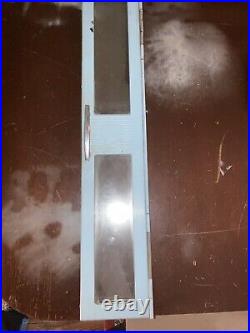 Original dispensing door for Vendo 81 B, C, and D