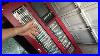 Part 1 We Brought A Broken 2008 DVD Vending Machine Back To Life