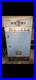 Pepsi Cola Vending Machine Vintage Vending La Crosse Cooler Co