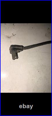 Pepsi Cola Vending Machine Vintage Vending La Crosse Cooler Co