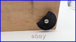 Postage Stamp Machine 5 & 10 Cent? Vintage United States Metal Coin Vending