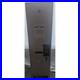 Pre Vent Condom Dispenser Gas Station Bar Wedding Gag Safe Sex Novelty Vintage