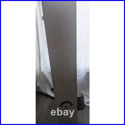 Pre Vent Condom Dispenser Gas Station Bar Wedding Gag Safe Sex Novelty Vintage
