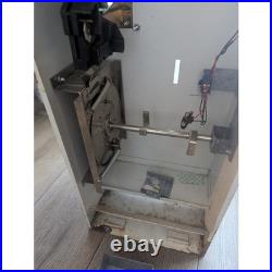 Pre Vent Condom Dispenser Gas Station Bar Wedding Gag Safe Sex Novelty Vintage