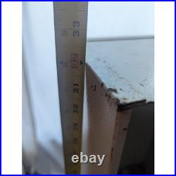Pre Vent Condom Dispenser Gas Station Bar Wedding Gag Safe Sex Novelty Vintage
