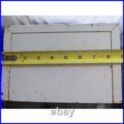 Pre Vent Condom Dispenser Gas Station Bar Wedding Gag Safe Sex Novelty Vintage