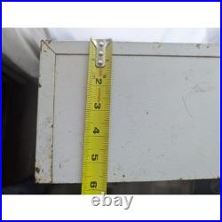Pre Vent Condom Dispenser Gas Station Bar Wedding Gag Safe Sex Novelty Vintage
