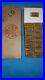 Pulver Vintage Tab Gum for Gum Machine