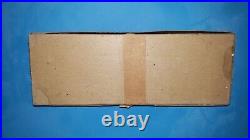 Pulver Vintage Tab Gum for Gum Machine