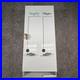RARE Vtg Stayfree Playtex Vending Machine Metal Tampon Dispenser with Original Key