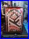 Rare Vintage Gumball Machine Game By The Candyman