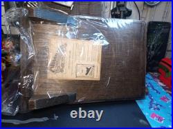 Rare Vintage Gumball Machine Game By The Candyman