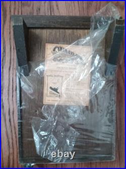 Rare Vintage Gumball Machine Game By The Candyman