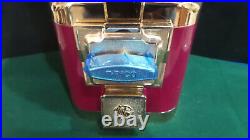 Rare Vintage T-Pico Gumball Machine/Candy Machine, New Old Stock Never Used