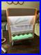 Retro Candy Vending Machine Fully Functioning Made to Order Custom Color