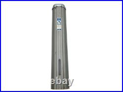 Solo Cup Dispenser Wall Mount Style Metal #450 Vintage Chicago, IL USA