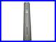 Solo Cup Dispenser Wall Mount Style Metal #450 Vintage Chicago, IL USA