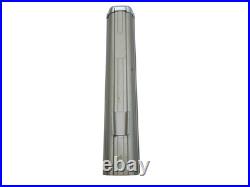 Solo Cup Dispenser Wall Mount Style Metal #450 Vintage Chicago, IL USA