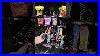 Some Have Sold Out Already Passiveincome Snackdispenser Vendingmachine Sidehustles