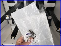 TOMS Vintage Snack Vending Machine Polyvend Works-ish