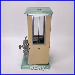 The Master Gumball Machine 1923 Vintage