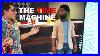 The Time Machine