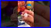 Toy Capsule Vending Machine Filled With Old Vintage Toys Youtubeshorts Shorts Vintage Viral