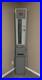 U-Select-It. Vintage Candy & Snack Vending Machine Coin-Operated 15 Cents 1950s
