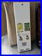 VINTAGE 1970s CONDOM VENDING MACHINE /PREVIOUSLY REFURBISHED NOVELTY ITEM