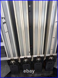 VINTAGE 1970s CONDOM VENDING MACHINE /PREVIOUSLY REFURBISHED NOVELTY ITEM