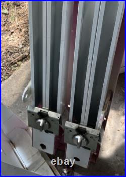 VINTAGE 80's CONDOM VENDING MACHINE PREVIOUSLY REFURBISHED
