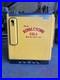 VINTAGE IDEAL 55 SLIDER RC COLA COOLER Vending