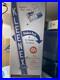 VINTAGE Kleenex 10 Cent pocket pack tissue vending machine