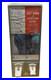 VTG 1950s Exhibit Supply Card Vending Machine Sports Cards & Hot Rods with Weights