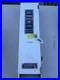 VTG Health Gards Condom Vending Machine HG-120 Single Column With Key