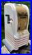 VTG Northwestern U. S. Postage Stamp Vending Machine 1960s Americana USPS Collect