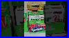 Vending Machine Hack How To Buy At Huge Discount Sell Big Profit Real Pricing Secret Passive Income