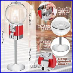 Vending Machine with Metal Stand Capsule Vending Machines Commercial Coin Vending Machine with Metal Stand Capsule Vending Machines Commercial Coin