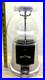 Vintage (15) Carousel Bubble Gum Machine. 25 Silver Great Condition