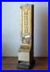 Vintage 1930s Moderne Vendor 1¢ Hershey's Milk Chocolate Bar Vending Machine 18