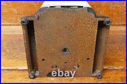 Vintage 1960s Northwestern U. S. Postage Stamp 25¢ Vending Machine NO KEY